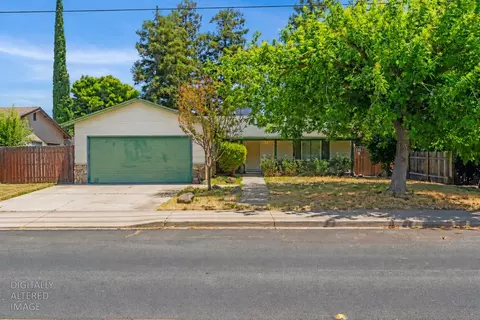 3728 Carver Rd, Modesto, CA 95356