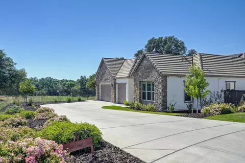 5970 Secret Preserve Ct, Rocklin, CA 95677