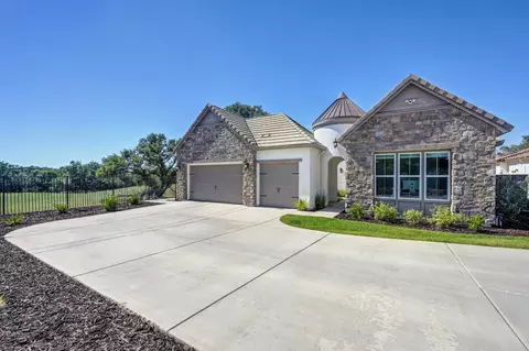 5970 Secret Preserve Ct, Rocklin, CA 95677