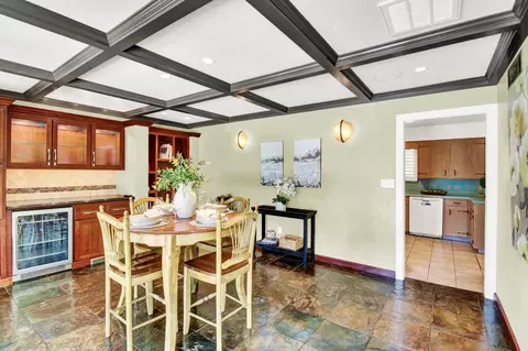 Dining - 205 Robin Hood Dr, Modesto, CA 95350 photo 7 of 7
