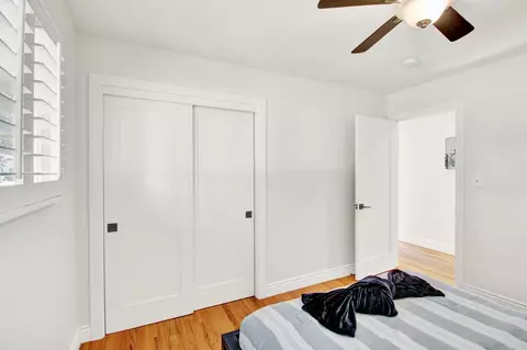 Other - 205 Robin Hood Dr, Modesto, CA 95350 photo 6 of 9