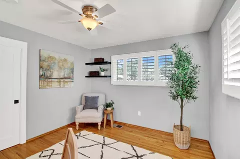 Other - 205 Robin Hood Dr, Modesto, CA 95350 photo 7 of 9