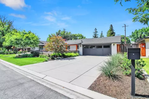 Other - 205 Robin Hood Dr, Modesto, CA 95350 photo 1 of 9