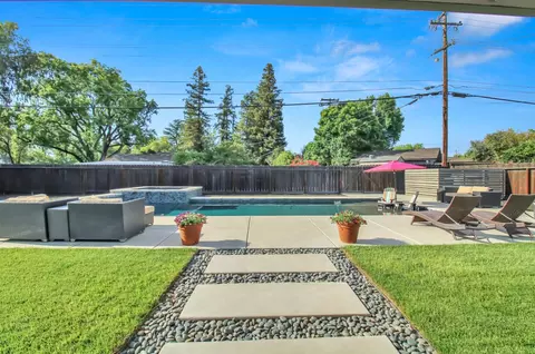 Other - 205 Robin Hood Dr, Modesto, CA 95350 photo 8 of 9