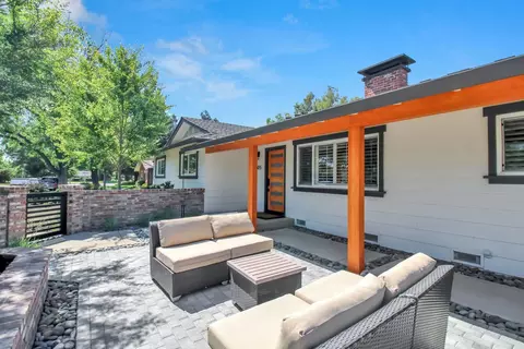 Other - 205 Robin Hood Dr, Modesto, CA 95350 photo 2 of 9