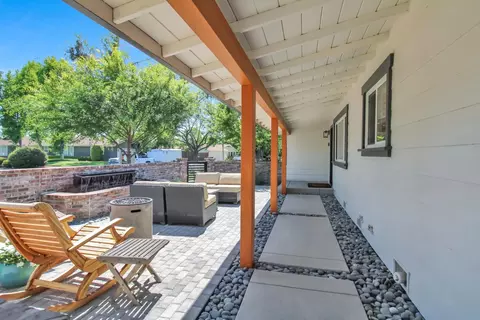 Other - 205 Robin Hood Dr, Modesto, CA 95350 photo 3 of 9