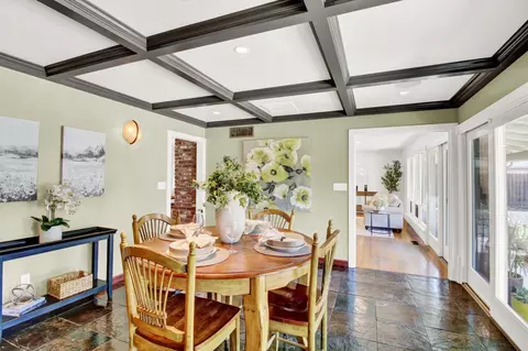 Dining - 205 Robin Hood Dr, Modesto, CA 95350 photo 5 of 7