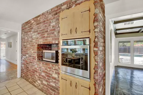 Other - 205 Robin Hood Dr, Modesto, CA 95350 photo 5 of 9