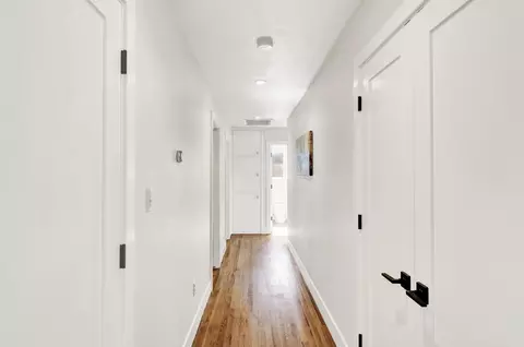 Entry Way - 205 Robin Hood Dr, Modesto, CA 95350 photo 3 of 3