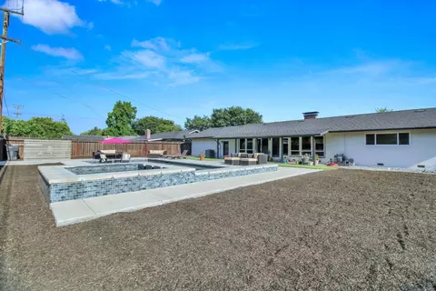 Other - 205 Robin Hood Dr, Modesto, CA 95350 photo 9 of 9