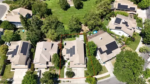 4227 Arroyo Ave, Davis, CA 95618 photo 44