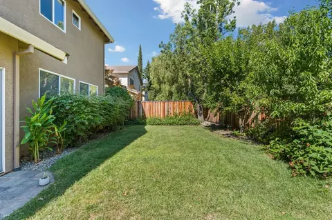 4227 Arroyo Ave, Davis, CA 95618 photo 37