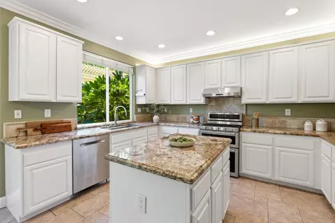 4227 Arroyo Ave, Davis, CA 95618 photo 13