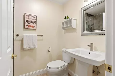 4227 Arroyo Ave, Davis, CA 95618 photo 31