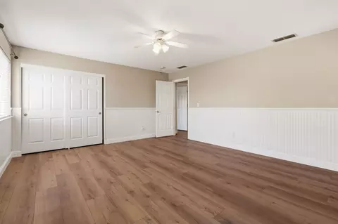 4227 Arroyo Ave, Davis, CA 95618 photo 27