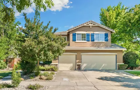 4227 Arroyo Ave, Davis, CA 95618 photo 4