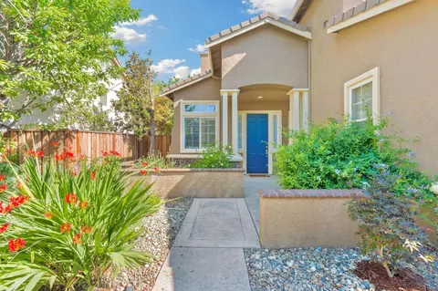 4227 Arroyo Ave, Davis, CA 95618 photo 3