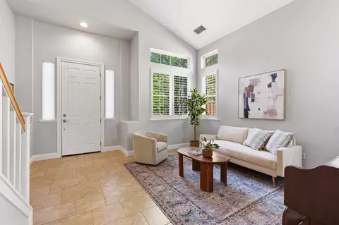 4227 Arroyo Ave, Davis, CA 95618 photo 5