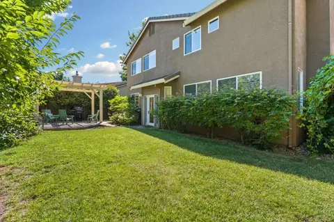 4227 Arroyo Ave, Davis, CA 95618 photo 34
