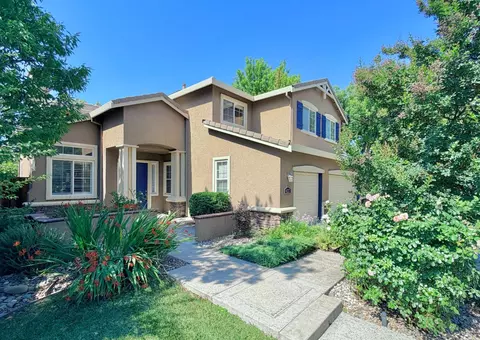 4227 Arroyo Ave, Davis, CA 95618