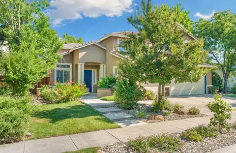 4227 Arroyo Ave, Davis, CA 95618
