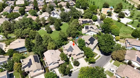 4227 Arroyo Ave, Davis, CA 95618 photo 45