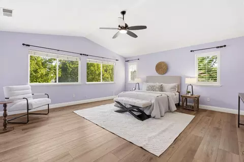 4227 Arroyo Ave, Davis, CA 95618 photo 18