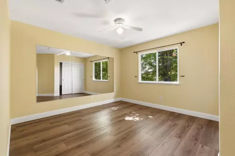 4227 Arroyo Ave, Davis, CA 95618 photo 24