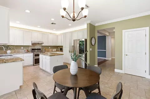 4227 Arroyo Ave, Davis, CA 95618 photo 11