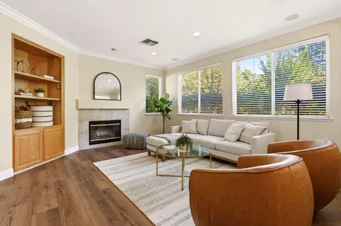 4227 Arroyo Ave, Davis, CA 95618 photo 7