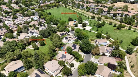 4227 Arroyo Ave, Davis, CA 95618 photo 2