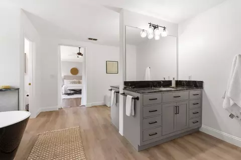 4227 Arroyo Ave, Davis, CA 95618 photo 21