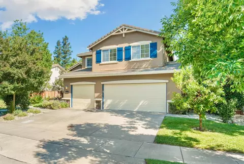 4227 Arroyo Ave, Davis, CA 95618 photo 43