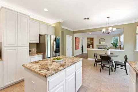 4227 Arroyo Ave, Davis, CA 95618 photo 14