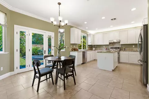 4227 Arroyo Ave, Davis, CA 95618 photo 10