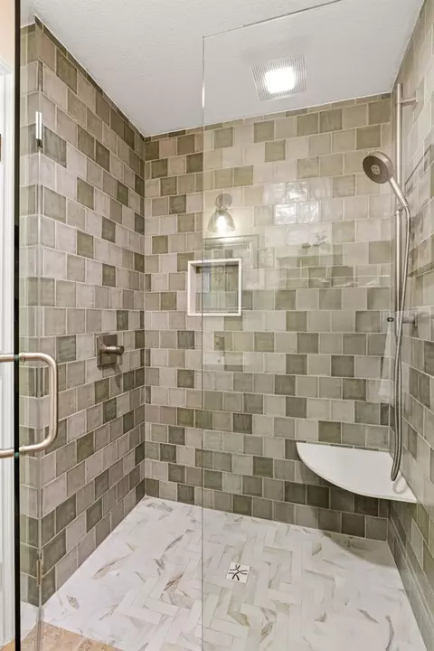 4227 Arroyo Ave, Davis, CA 95618 photo 32