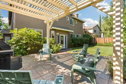 4227 Arroyo Ave, Davis, CA 95618 photo 36