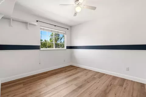 4227 Arroyo Ave, Davis, CA 95618 photo 28