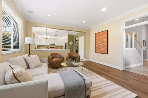 4227 Arroyo Ave, Davis, CA 95618 photo 9