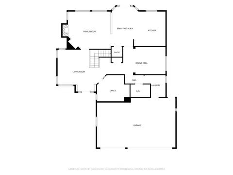 4227 Arroyo Ave, Davis, CA 95618 photo 40