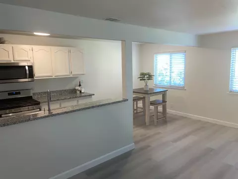6217 Carlow Dr #3, Citrus Heights, CA 95621
