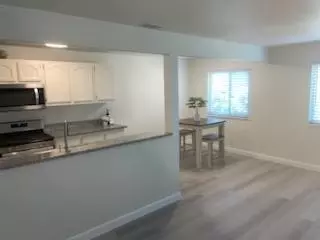 6217 Carlow Dr #3, Citrus Heights, CA 95621