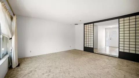 Living - 206 Benson Dr, Lodi, CA 95242 photo 2 of 6