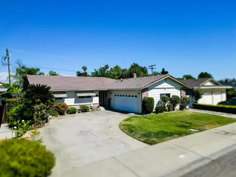 Other - 206 Benson Dr, Lodi, CA 95242 photo 3 of 3