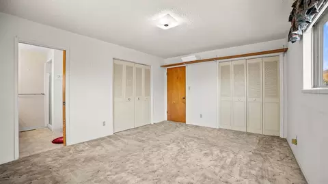 Bedroom - 206 Benson Dr, Lodi, CA 95242 photo 4 of 4