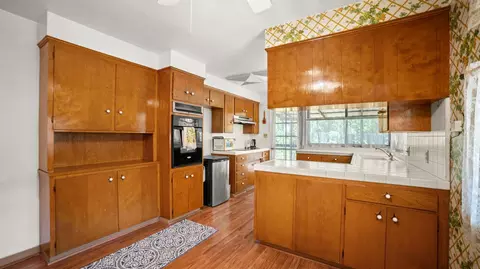 Kitchen - 206 Benson Dr, Lodi, CA 95242 photo 1 of 3
