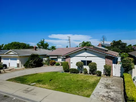 View/Area - 206 Benson Dr, Lodi, CA 95242 photo 1 of 1