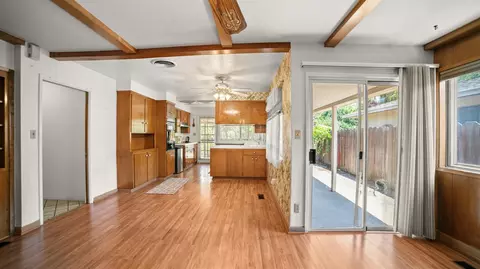 Living - 206 Benson Dr, Lodi, CA 95242 photo 6 of 6