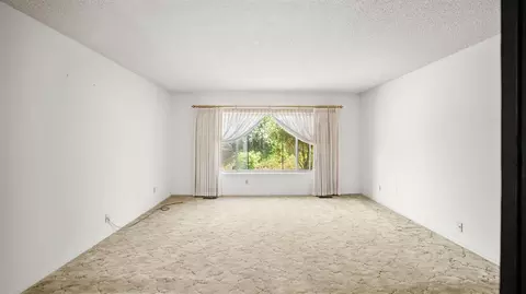 Living - 206 Benson Dr, Lodi, CA 95242 photo 1 of 6