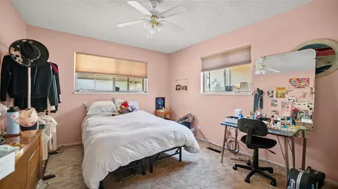 Bedroom - 206 Benson Dr, Lodi, CA 95242 photo 1 of 4